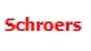 Инструкции к телевизорам Schroers